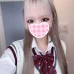 【体験入店速報】レベチの可愛さ！レベチの可愛さでアイドル級の18歳「みさ」ちゃん入店！