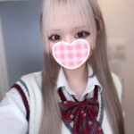 派遣リフレ・秋葉原制服オーディションには美少女しかいない理由