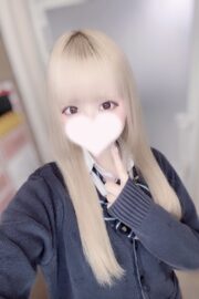 みさ