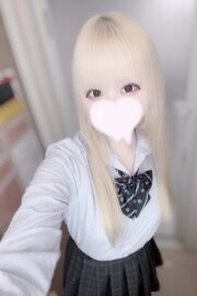 みさ