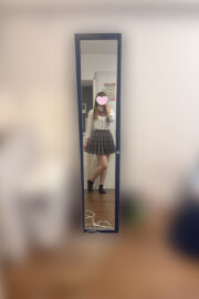 みみ