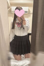 みみ