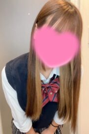 みみ