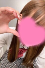 みみ
