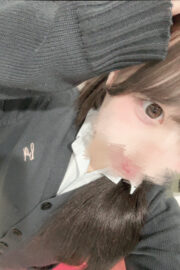 9/22体験入店初日めあ