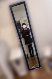 9/12体験入店初日ゆめ