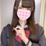 ✅本日も体験入店1名予定! & 9/25のpickup美少女!