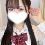 10/24(木曜)本日の秋葉原リフレピックアップ!