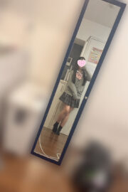 りの