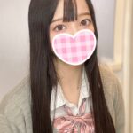【体験入店速報】橋本環奈の再来か！？りのちゃん体験入店初日！
