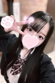 りの