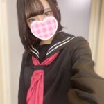 【体験入店速報C&D】可愛い18歳世代2人が深夜に体験入店！