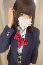 9/12体験入店初日るう