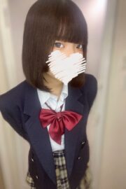 9/12体験入店初日るう