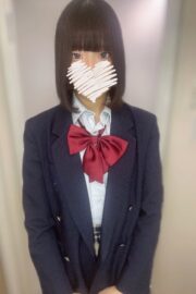 9/12体験入店初日るう