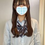 【体験入店速報】絶世の美貌とスタイルを兼ね備えた超美少女「れい」ちゃん体験入店！
