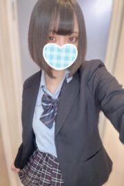 れの