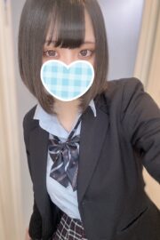 れの