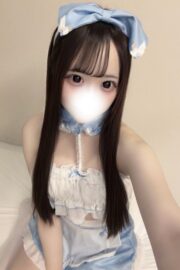 れみ