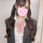 【告知】本日2名の体験入店を予定!&16日のピックアップ!