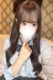 れみ（JK上がりたて18歳）