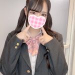 【年末年始】秋葉原に宿泊すると、こんなにも楽しめる！