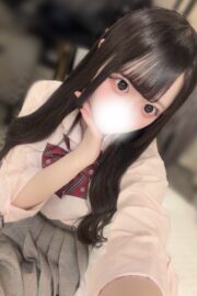 れみ