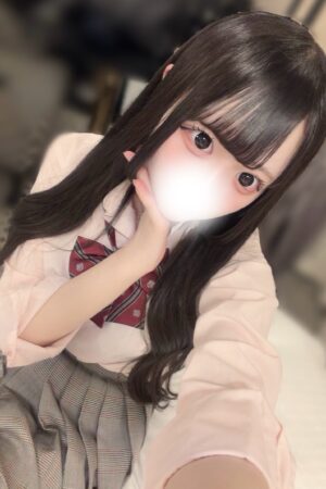 れみ