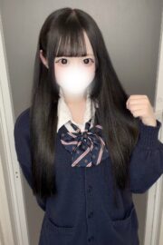 れみ
