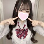 女の子の予約は出勤が出されてればいつでも承る事が可能です!