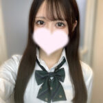 さよ退勤しました🤍