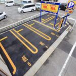 秋葉原に「車で」お越しのお客様へ