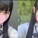 【分かりやすい!】5秒でわかる本日人気な子の早見表(カタログ27日ver)