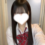 お久しぶりです😭まみです🐈‍⬛♡