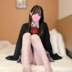 💖🐰みよちゃんです🐰💖