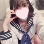 アロマエステコースとリフレコースの違いとは?