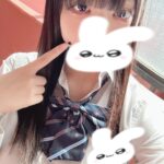 出勤しました🐰みか🐰