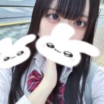 明日出勤するよ🐰みか🐰