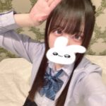 ありがとう🐰みか🐰