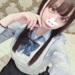 出勤するよー🐰みか🐰