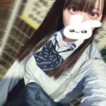 ありがとう🐰みか🐰