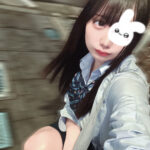 出勤しました🐰みか🐰