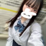 退勤しました🐰みか🐰