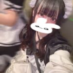 出勤するよー🐰みか🐰