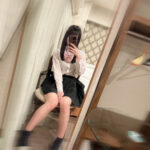 退勤しました🐰みか🐰