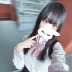 出勤ー！みか🐰