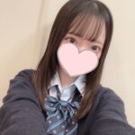 会える日🗓しらゆき❄️