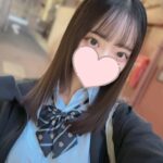 しらゆきです❄️