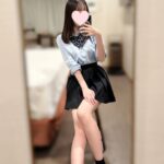 います🎶しらゆき❄‪