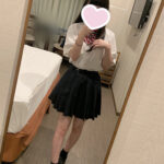 みお💙✨8月・9月のお礼!